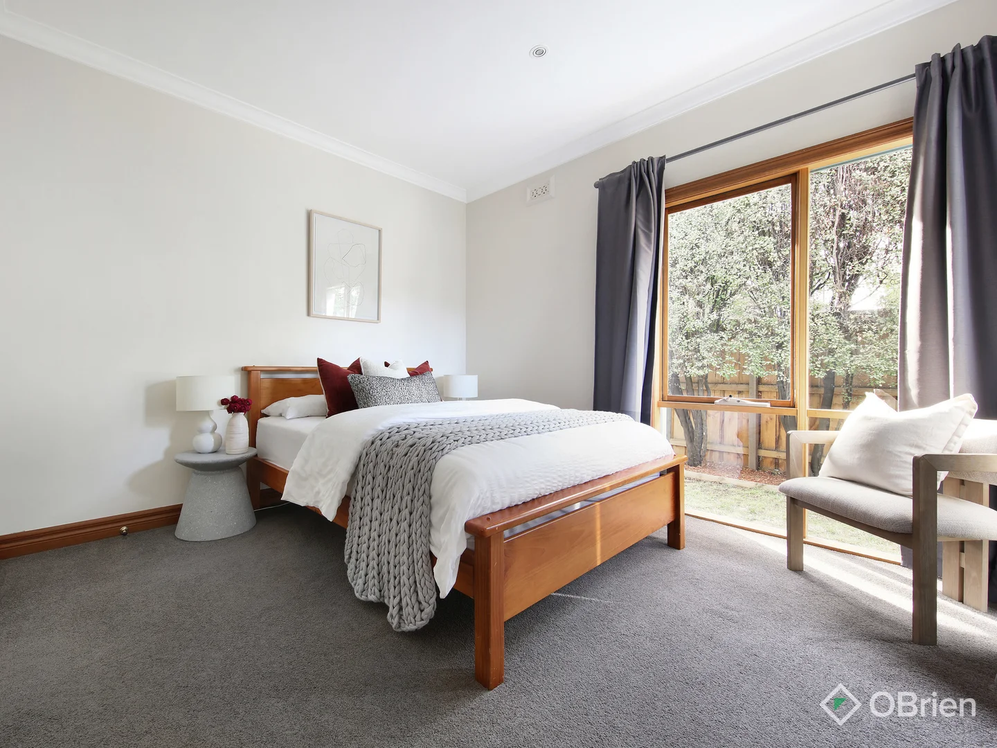 Additional image 8 of 2/18 Sumersett Avenue, Oakleigh South VIC 3167
