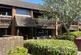 82 Osborne Crescent, Chichester, PO19 7QJ