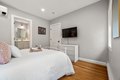Additional image 11 of 510 Medford St, Boston, MA, 02129