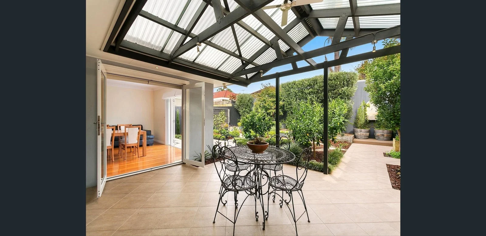 Additional image 7 of 872 Centre Road, Bentleigh East VIC 3165
