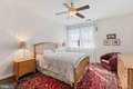 Additional image 24 of 8530 Colleen Dr, Port Tobacco, MD, 20677