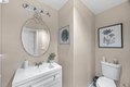Additional image 35 of 37338 Fowler St, Newark, CA, 94560