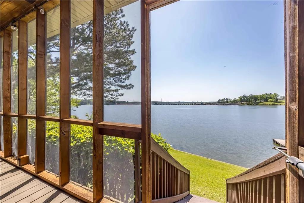 Additional image 103 of 1360 Lee Road 338, Salem, AL 36874