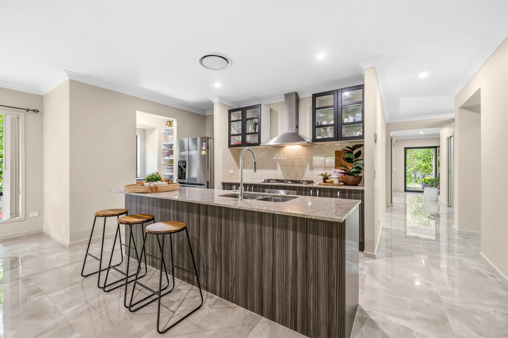 Additional image 3 of 44 Valley Mist Place, Maudsland QLD 4210