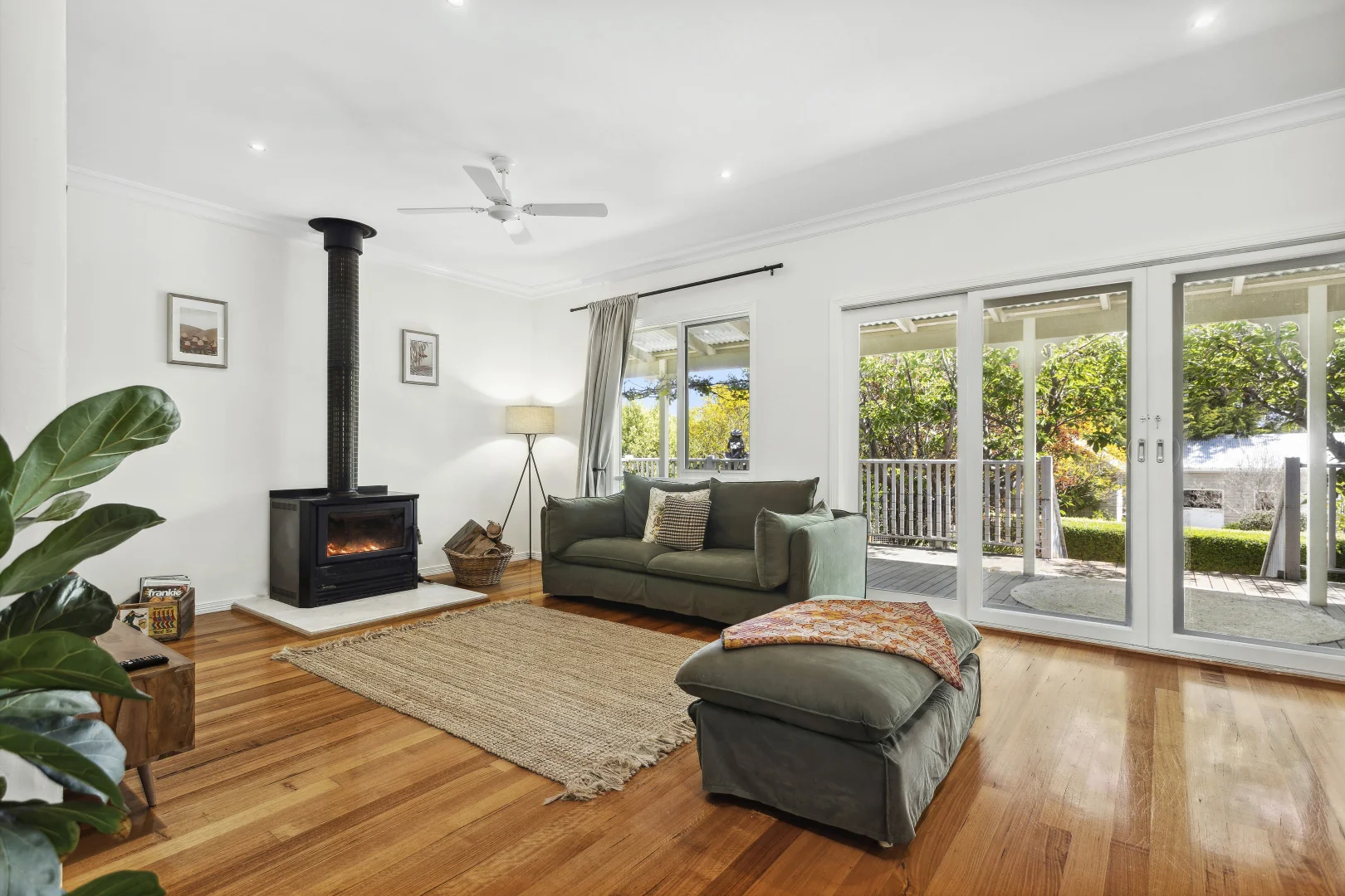Additional image 8 of 32 Allens Road, Coomoora VIC 3461