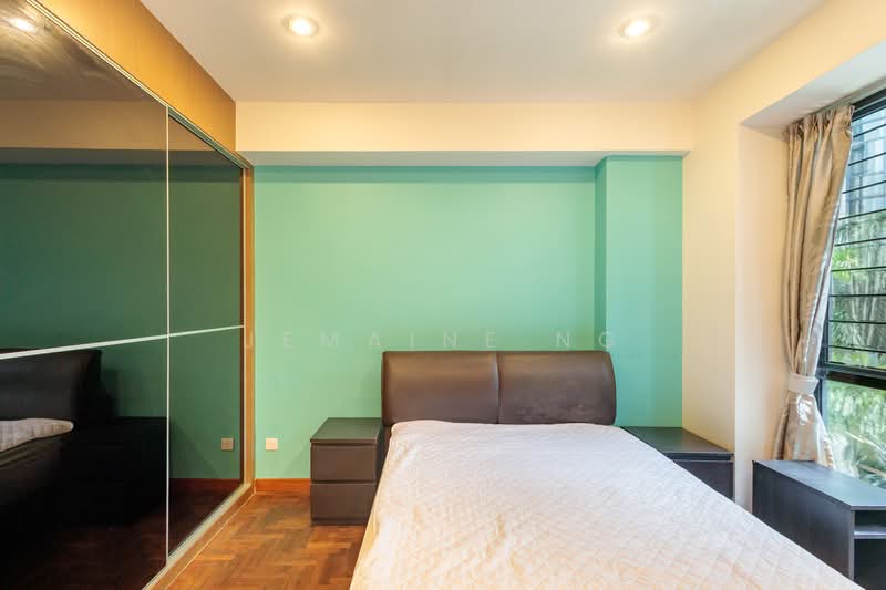 2 Hougang Street 92 photo 5