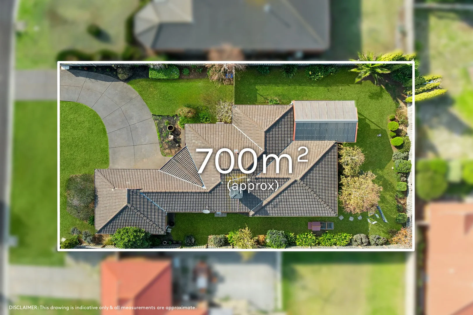 Additional image 16 of 8 Franco Place, Lara VIC 3212