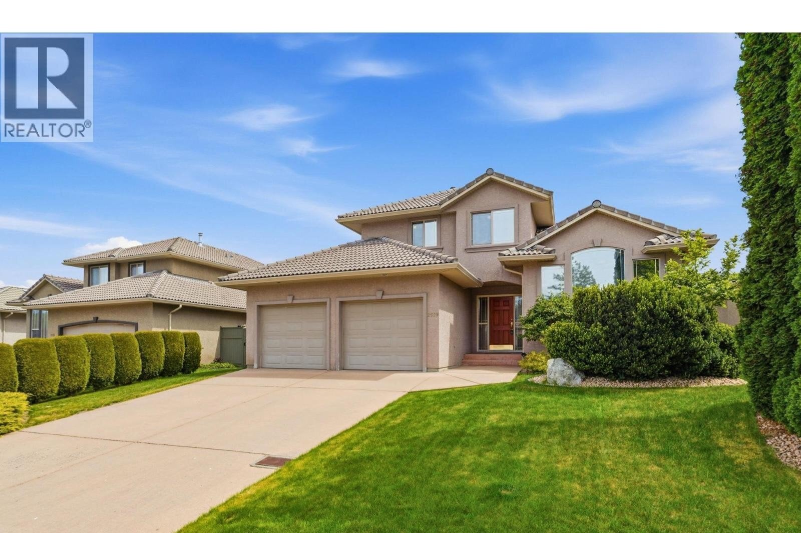 Additional image 8 of 2559 Quail Lane, Kelowna, BC, V1V1Z9