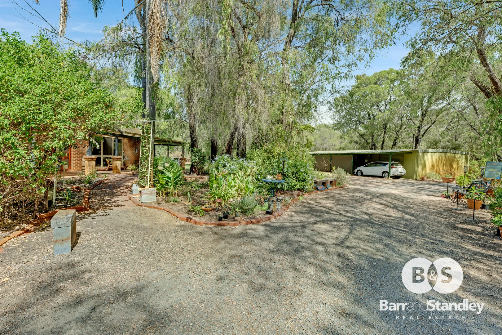 Additional image 19 of 28 Cheriton Court, Stratham WA 6237