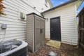 Additional image 34 of 1904 Glenmark Way, Roseville, CA, 95747