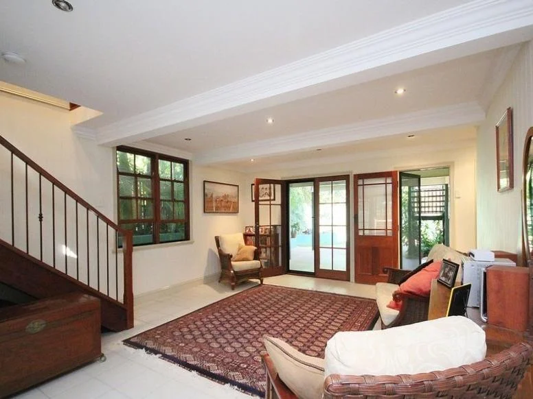 Additional image 12 of 26 Oxford Place, Shorncliffe QLD 4017