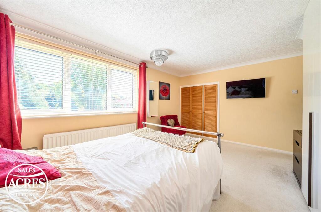 Additional image 11 of Packwood Drive, Great Barr, Birmingham