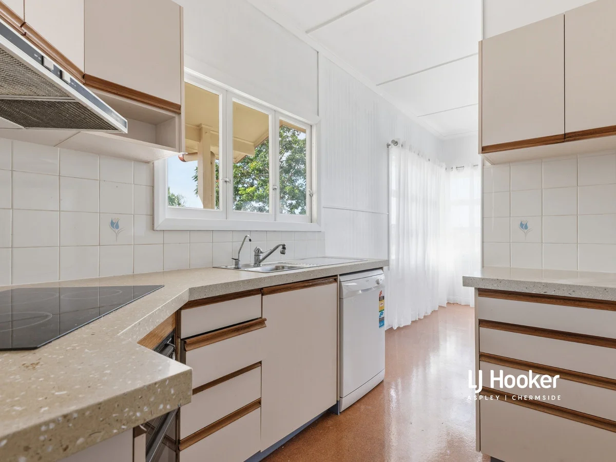 Additional image 6 of 15 Decker Street, Chermside West QLD 4032