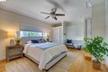 Additional image 10 of 2801 Richard Ave, Concord, CA, 94520