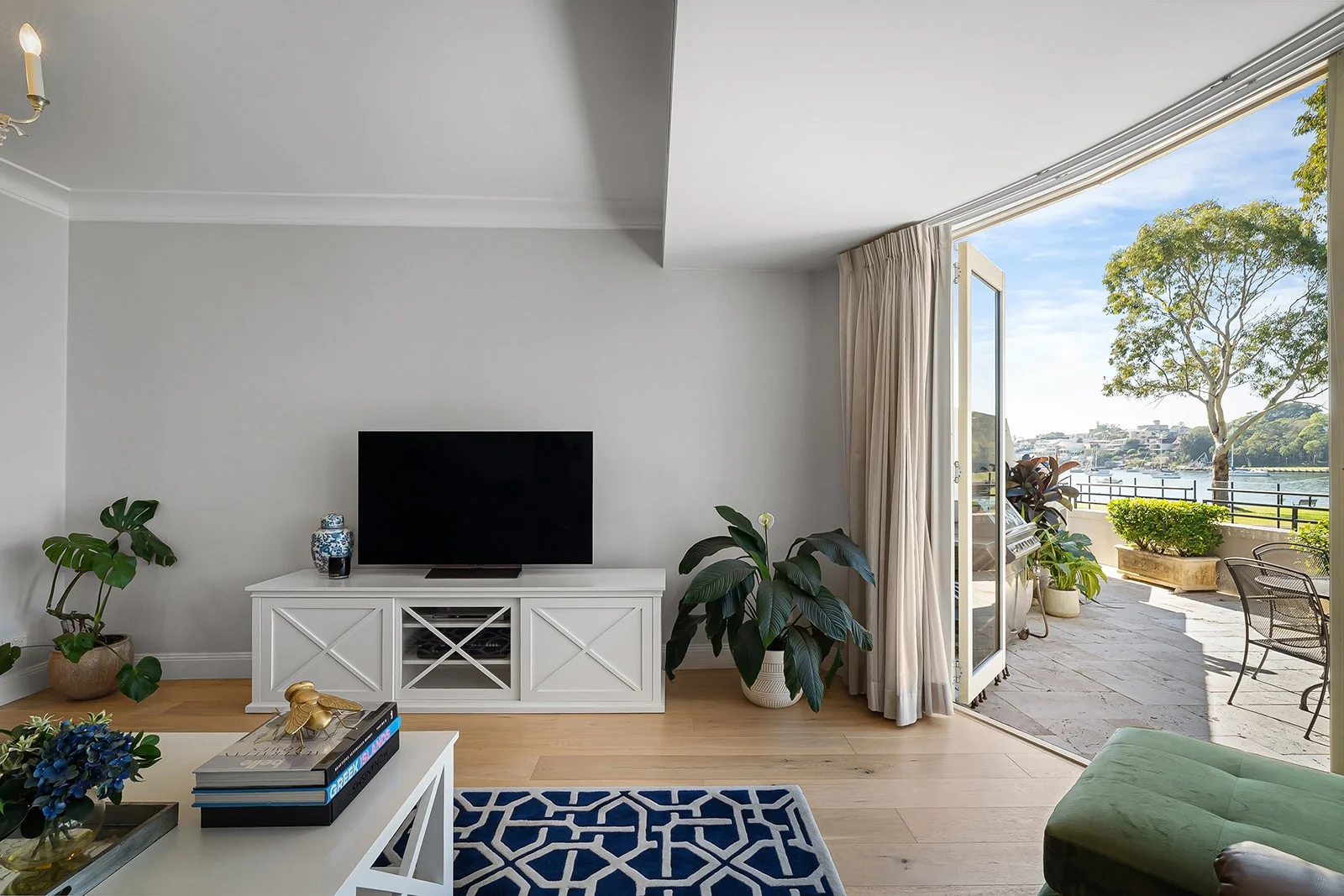 Additional image 3 of 26 Figtree Avenue, Abbotsford NSW 2046