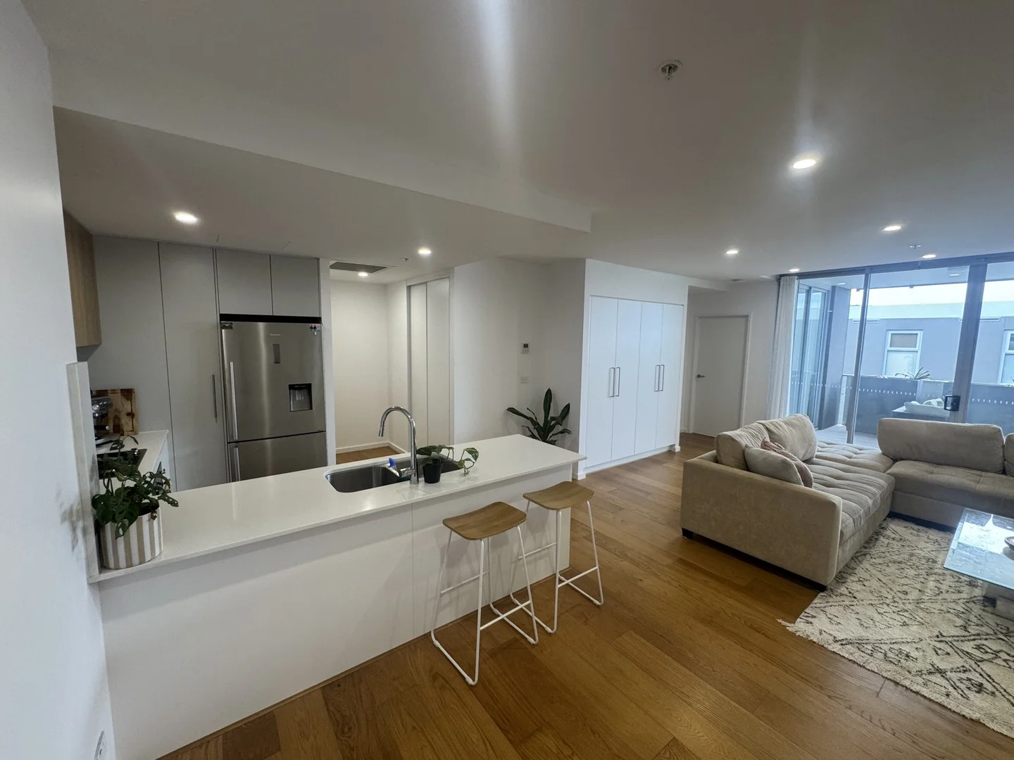 203/73 Brunker Road, Broadmeadow NSW 2292