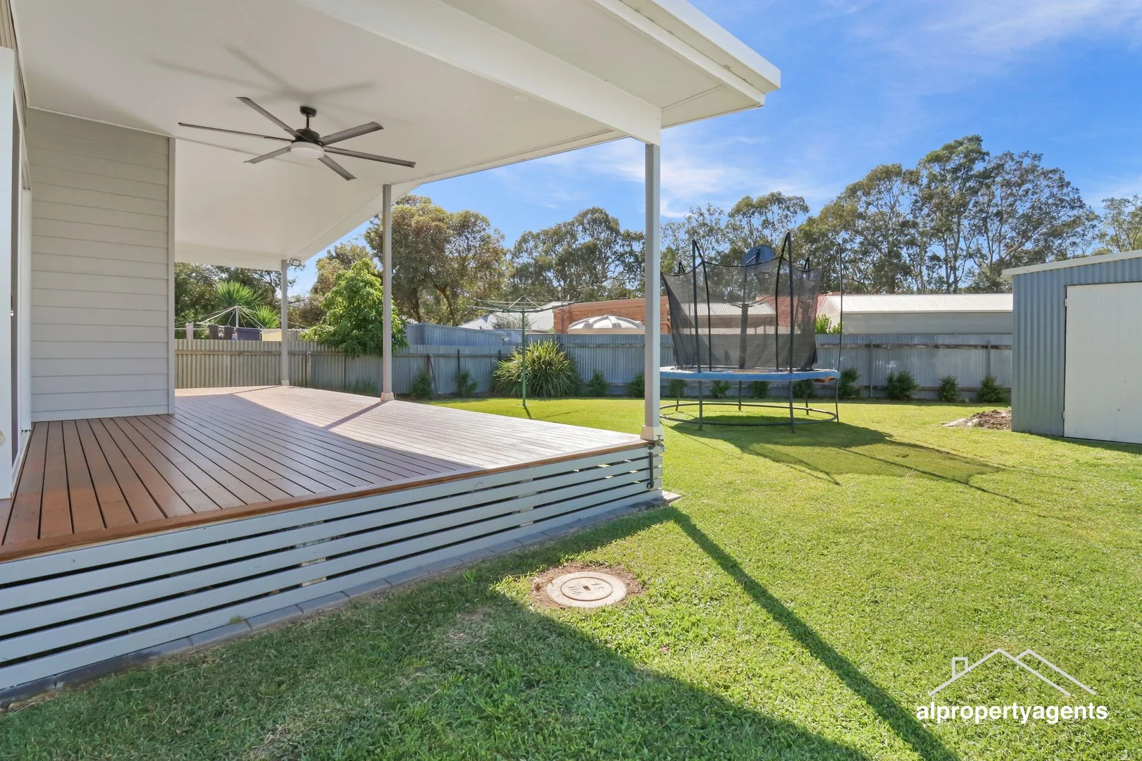 Additional image 19 of 17 Kokoda Avenue, Warracknabeal VIC 3393