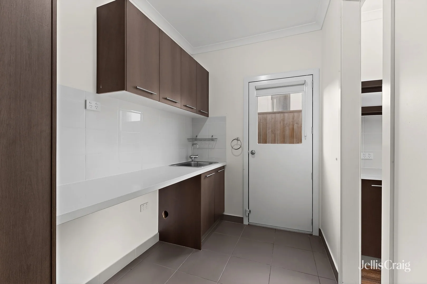 Additional image 9 of 8 Lawson Street, Balwyn North VIC 3104