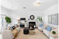 Additional image 7 of 137 The Masters Cir, Costa Mesa, CA, 92627