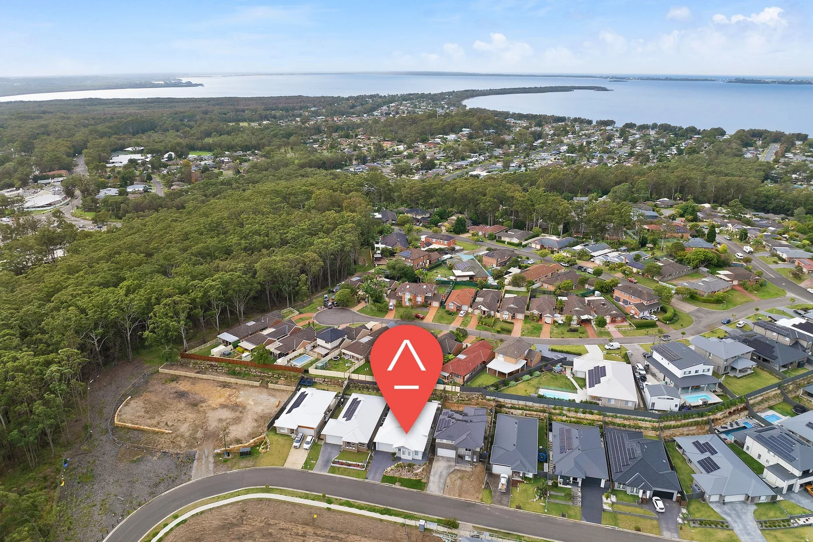 Additional image 17 of 23 Nightshade Drive, Glenning Valley NSW 2261