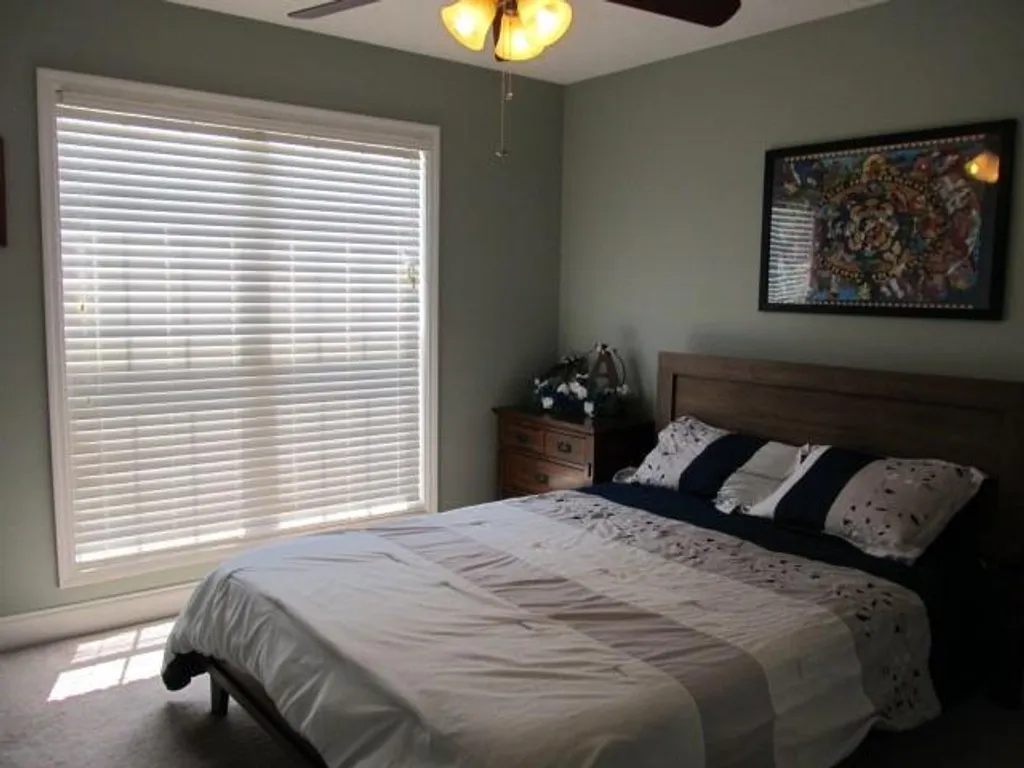 Additional image 17 of 306 Lee Road 2138, Phenix City, AL 36870