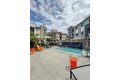 Additional image 34 of 960 N Tangent Privado Unit 305, Ontario, CA, 91764