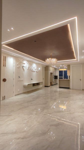 Sector 27, Panchkula