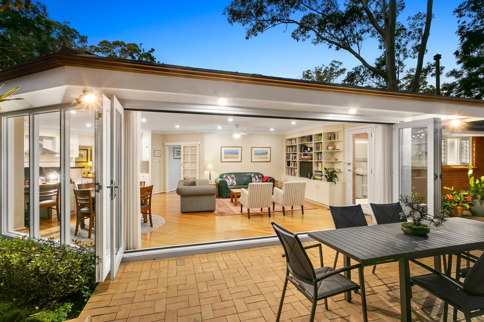 Additional image 4 of 5 The Glen, Beecroft NSW 2119
