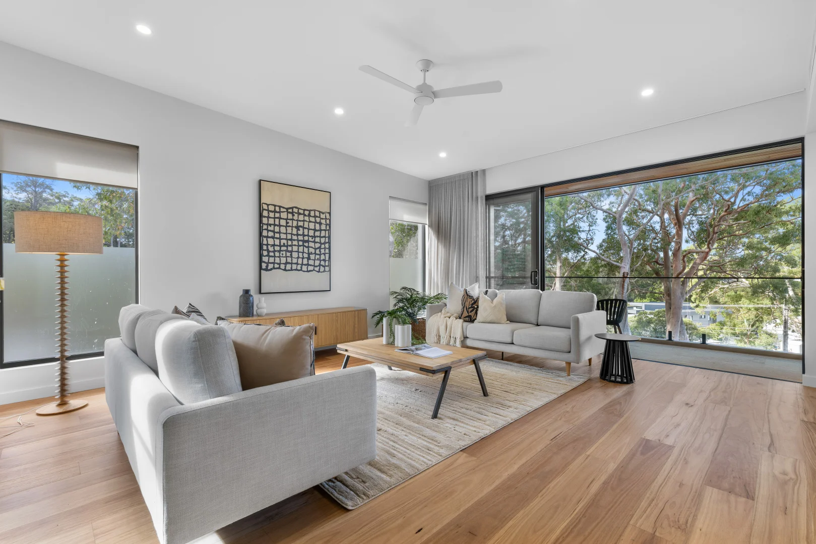 Additional image 13 of 49 Como Road, Oyster Bay NSW 2225