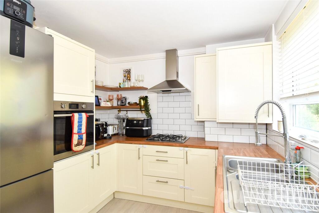 Additional image 8 of Pinehurst Drive, Kings Norton, Birmingham, West Midlands, B38
