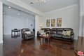 14315 Magnolia Blvd Apt 101, Sherman Oaks, CA, 91423 photo 5