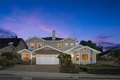 18452 Carnaby Ln, Huntington Beach, CA, 92648