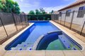 Additional image 38 of 9841 Golden Arrow Ln, Rancho Cucamonga, CA, 91701