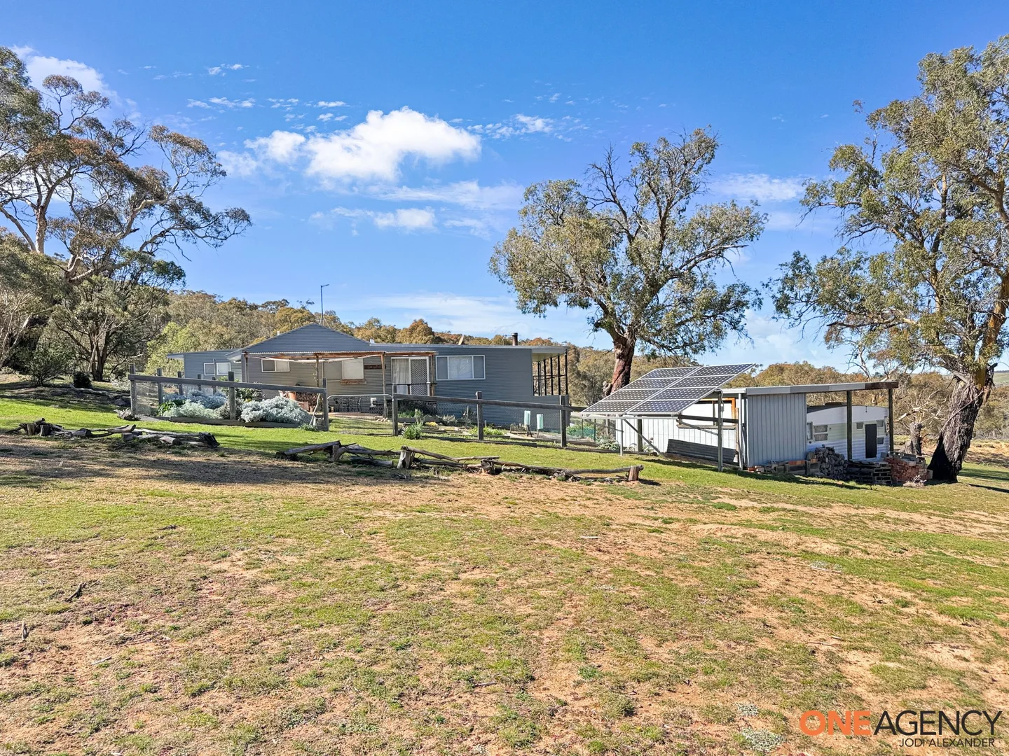 Additional image 15 of 1242 Bobeyan Road, Shannons Flat NSW 2630
