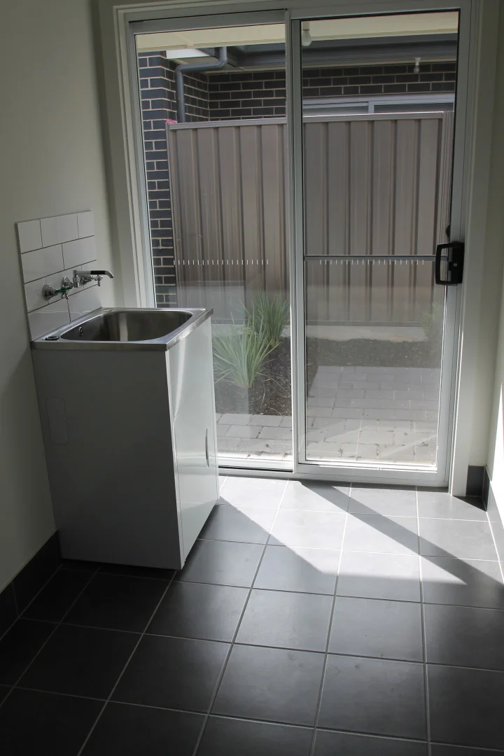 Additional image 12 of 8 Dornwell Place, Enfield SA 5085