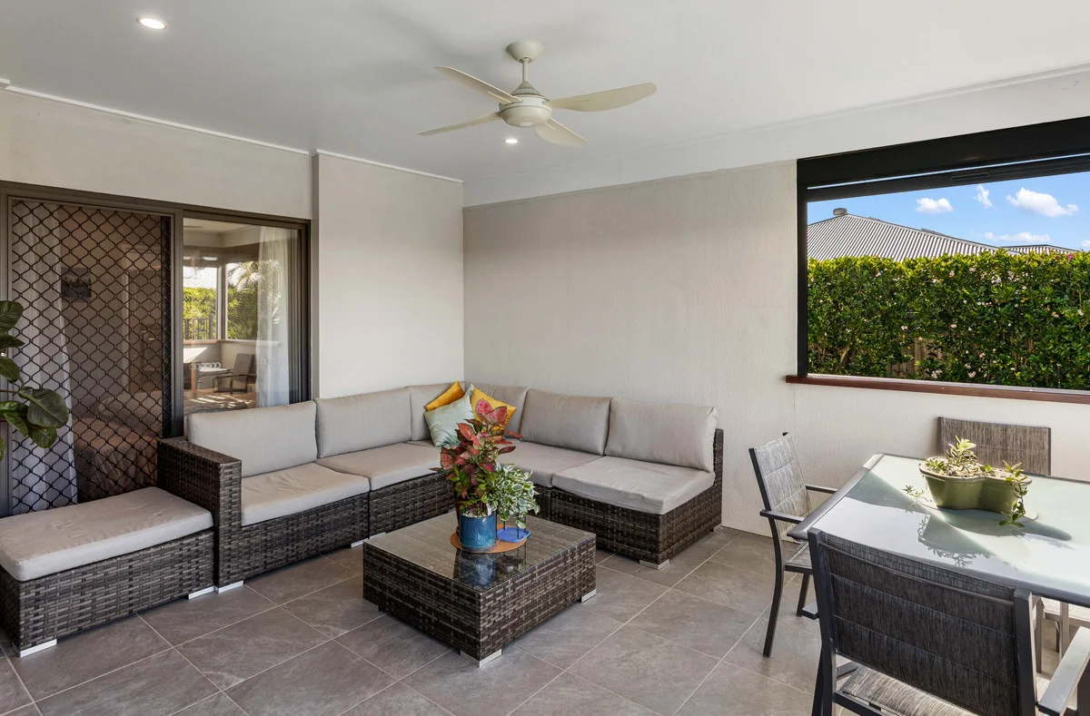 Additional image 14 of 22 Sandpiper Street, Nudgee QLD 4014