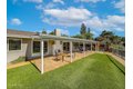 Additional image 54 of 4627 Willens Ave, Woodland Hills, CA, 91364