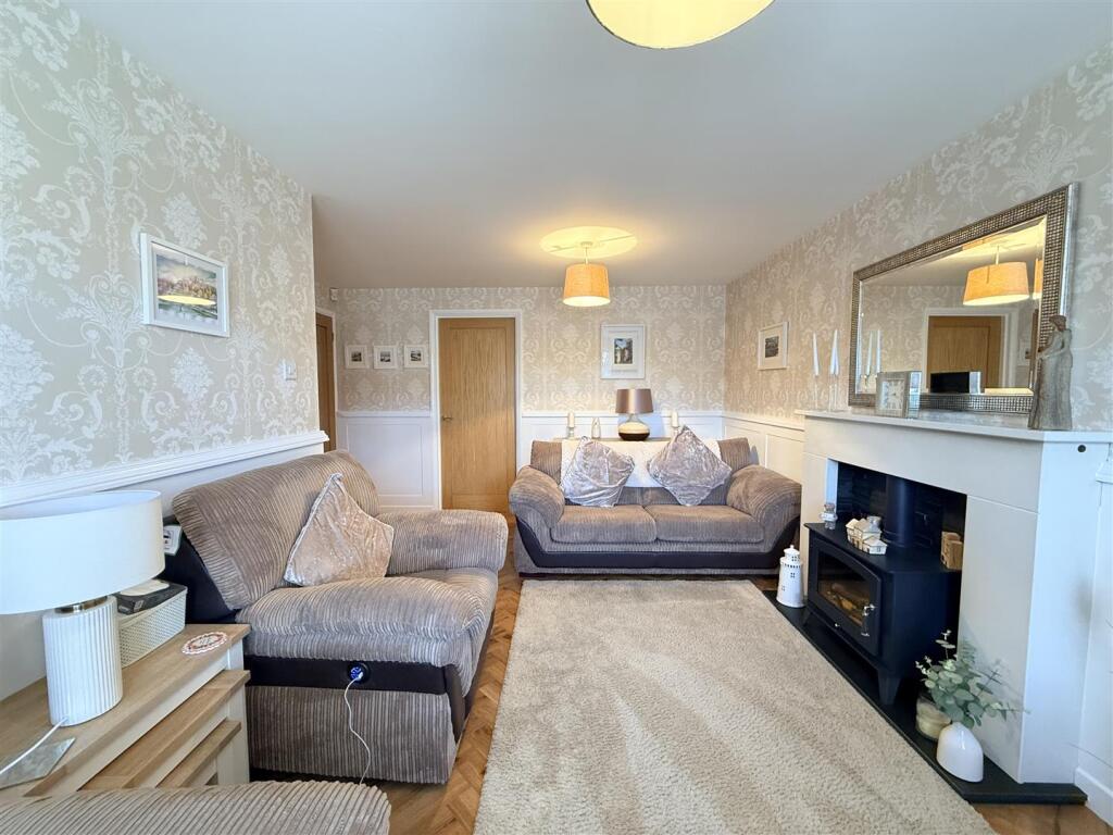 Additional image 3 of Ash Street, Cradley Heath