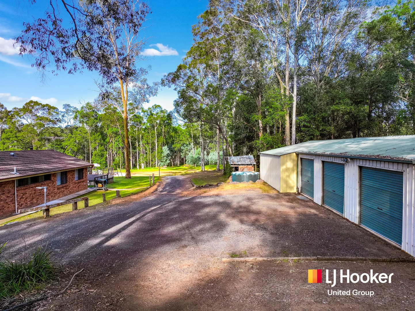 Additional image 23 of 150 Rapleys Loop Road, Werombi NSW 2570