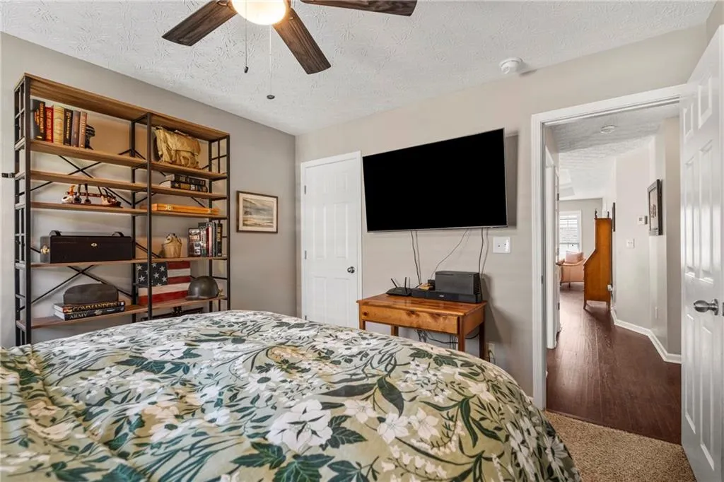 Additional image 16 of 84 Lincolnshire Lane, Phenix City, AL 36870