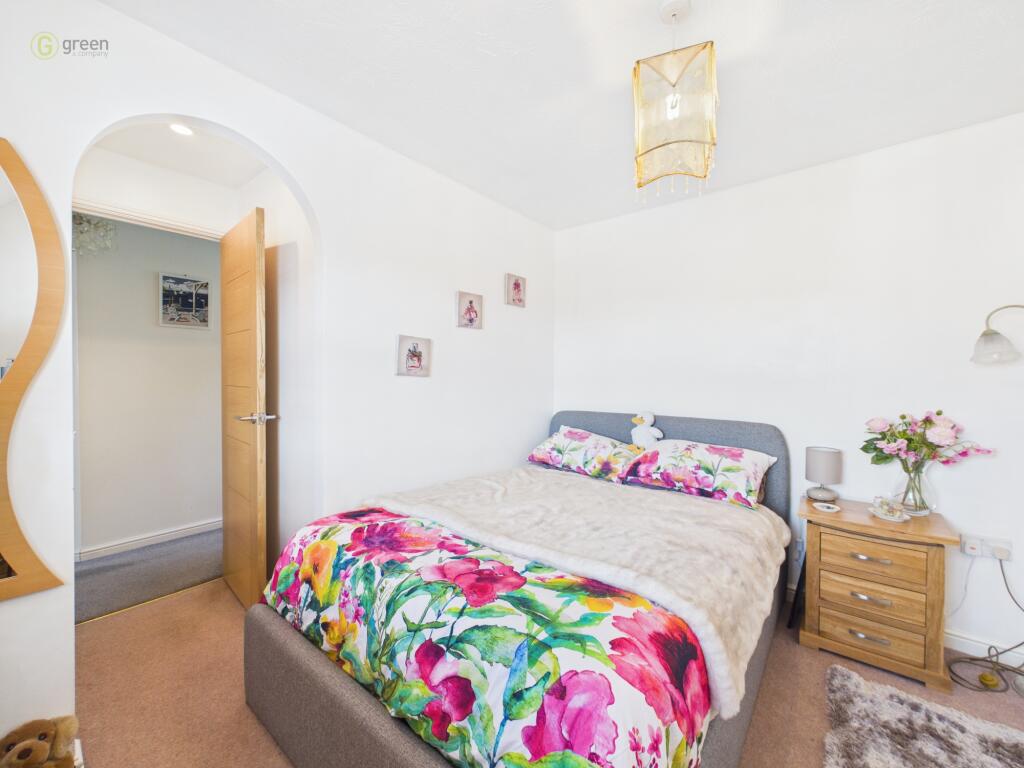 Additional image 7 of Yeomanry Close, Sutton Coldfield, B75