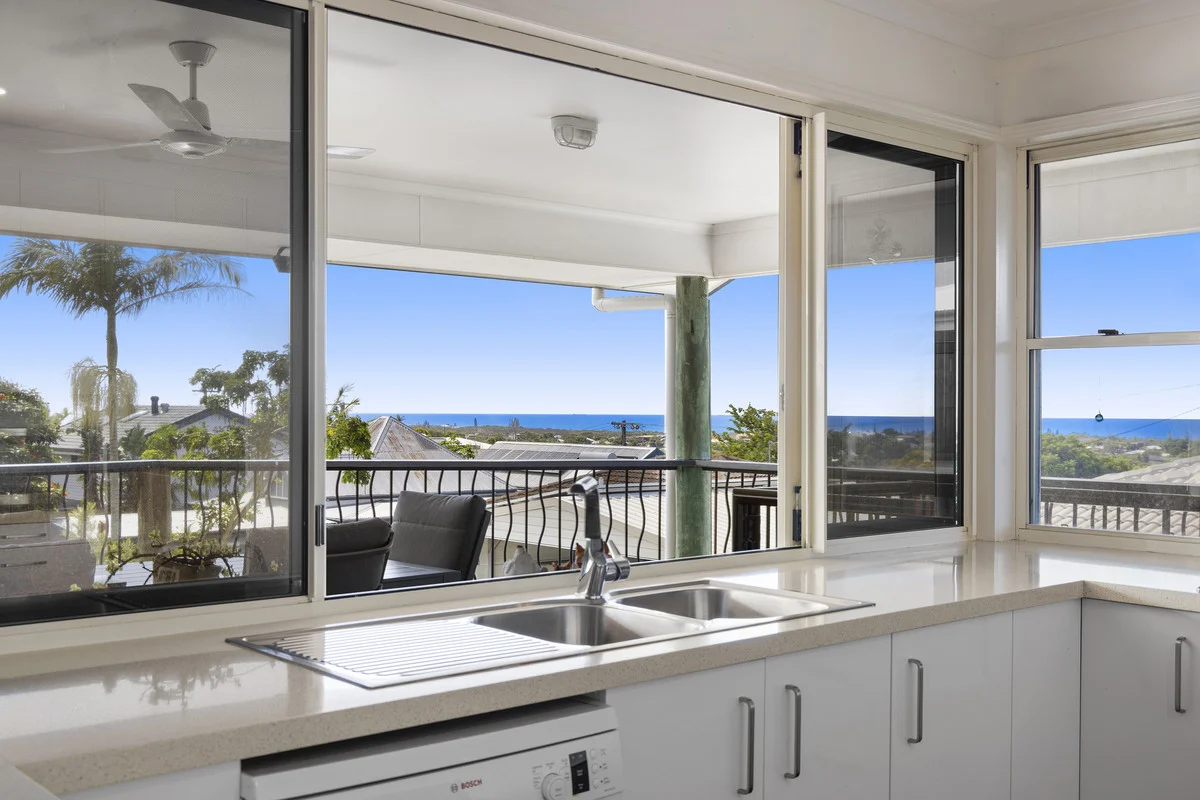 Additional image 3 of 41 Seagull Avenue, Aroona QLD 4551