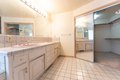 Additional image 33 of 3714 W Woodside Ave, Visalia, CA, 93291