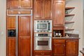 Additional image 32 of 9003 Cedar Ridge Dr, Granite Bay, CA, 95746