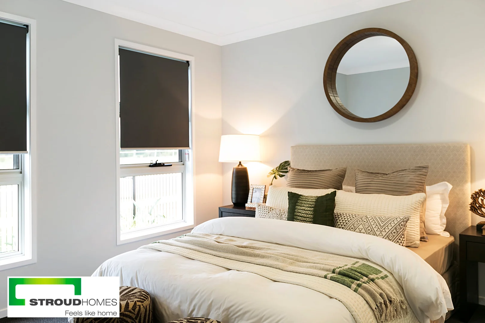Additional image 5 of 13 Bedarra Boulevard, Innes Park QLD 4670