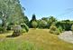 Additional image 18 of Leigh Lane, Wimborne, BH21 2PS