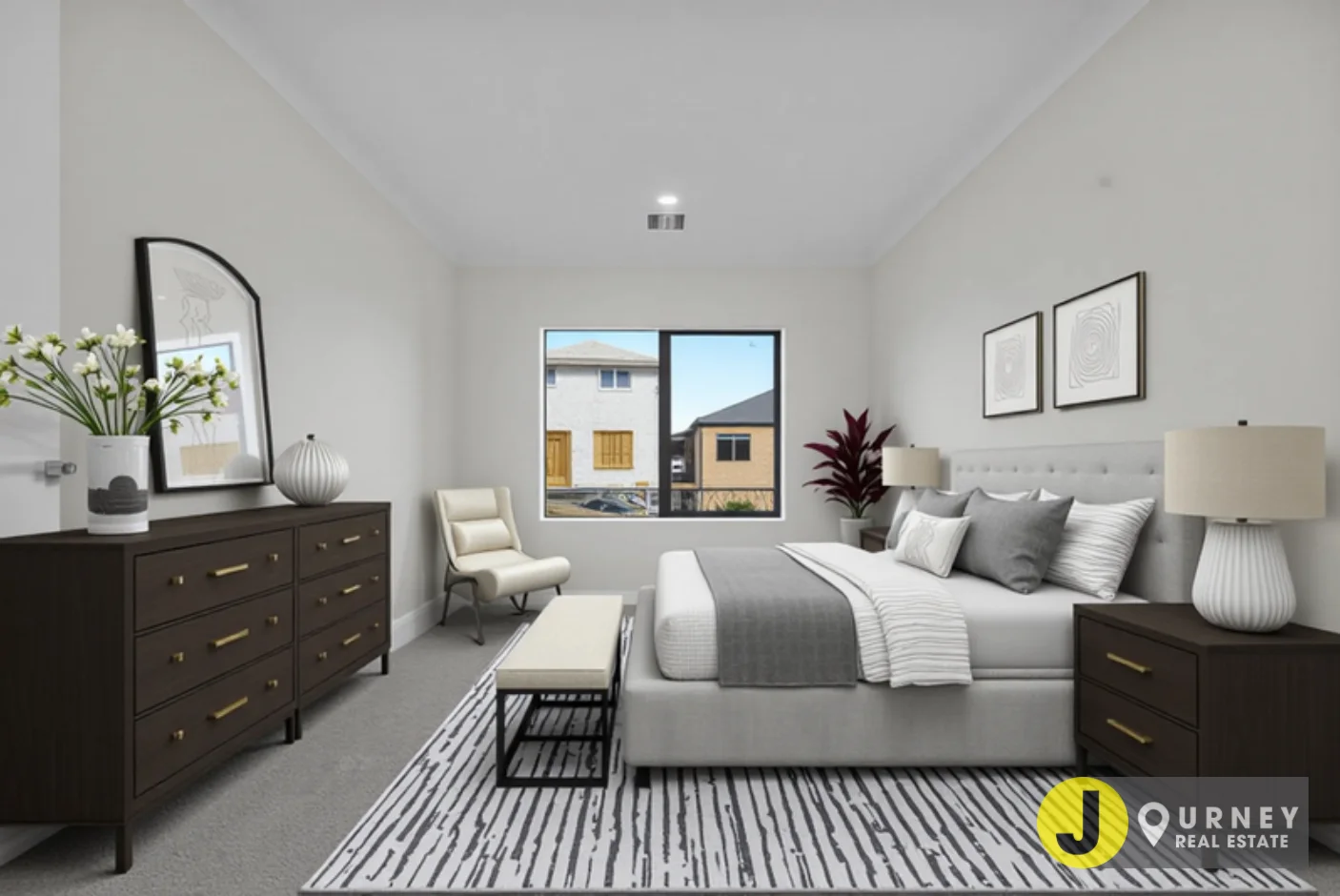 Additional image 3 of 12 Noir Street, Clyde VIC 3978