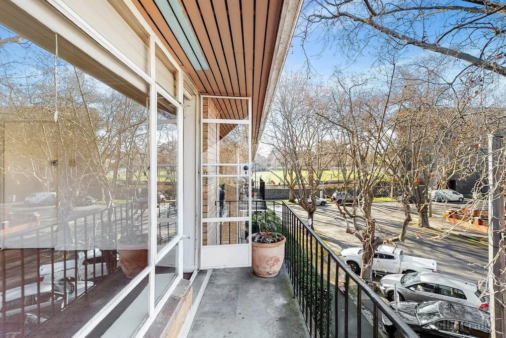 Additional image 7 of 5/27 Bromby Street, South Yarra VIC 3141