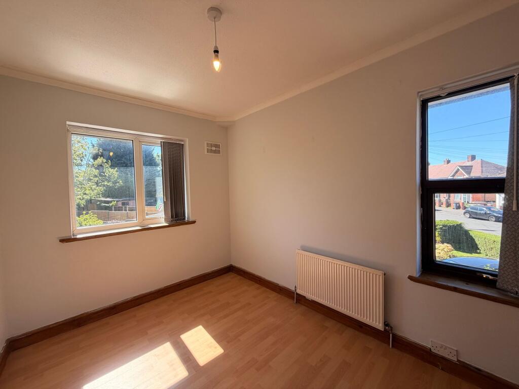 Additional image 18 of Wyndhurst Road, Birmingham, B33