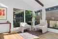 Additional image 6 of 5360 E El Jardin St, Long Beach, CA, 90815